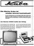 Kuba 1968 4-1.jpg